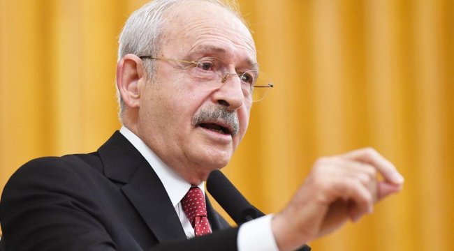 'İttifak masası devrilmez'