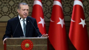 Kabine toplanıyor