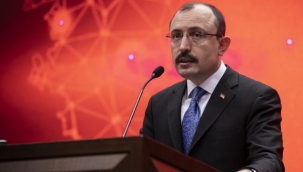KDV indirimini fiyata yansıtmayanlara ağır yaptırımlar uygulanacak