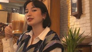 Köpekten kaçarken otomobil çarpmıştı: Rabia Kallı yaşamını yitirdi