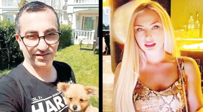 Mankene senet tuzağında istenen ceza: 16 yıl hapis