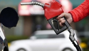 Motorine indirim geliyor