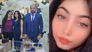 Nuray Demir'i öldüren eski nişanlıdan kan donduran sözler