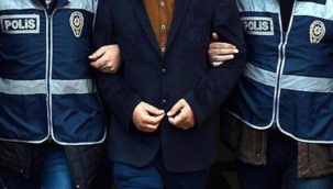 Peş peşe FETÖ operasyonları: Çok sayıda gözaltı kararı