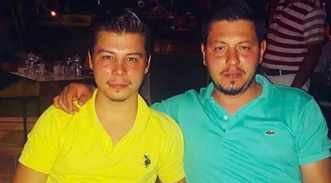 Pınar Gültekin davasında sanığın iddianamesi iade edildi