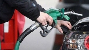 Pompaya yansıdı: Motorin fiyatlarında indirim