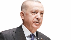 Putin’e barış için bir çağrı daha
