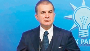 ‘Putin ve Zelenski daveti kabul ederse...’