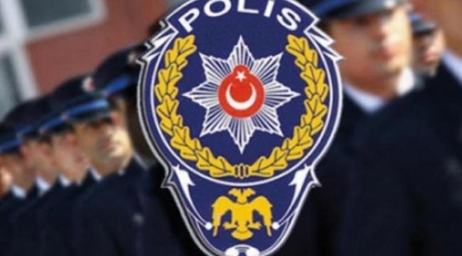 Resmi Gazete'de yayımlandı: POMEM ve PMYO yönetmeliklerinde değişiklik
