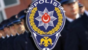 Resmi Gazete'de yayımlandı: POMEM ve PMYO yönetmeliklerinde değişiklik