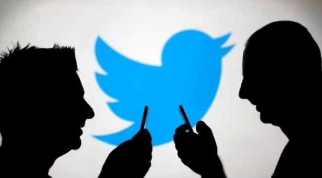 Rusya'da Facebook'tan sonra Twitter da yasaklandı