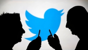 Rusya'da Facebook'tan sonra Twitter da yasaklandı