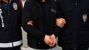 Şanlıurfa'da terör operasyonu: 6 kişi tutuklandı