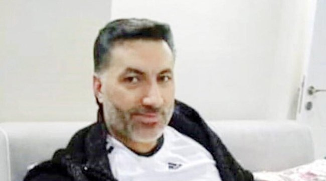 Savcı ince gördü: 'Kocam evde yok' diye çağırmasaydı Süleyman Akbaba öldürülmeyecekti