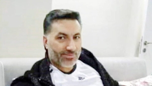 Savcı ince gördü: 'Kocam evde yok' diye çağırmasaydı Süleyman Akbaba öldürülmeyecekti