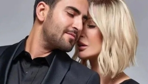 Seda Saya'dan nikah tarihi 'evlilik sözleşmesi' bombası