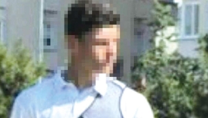 Vicdanları yaralayan gerekçe