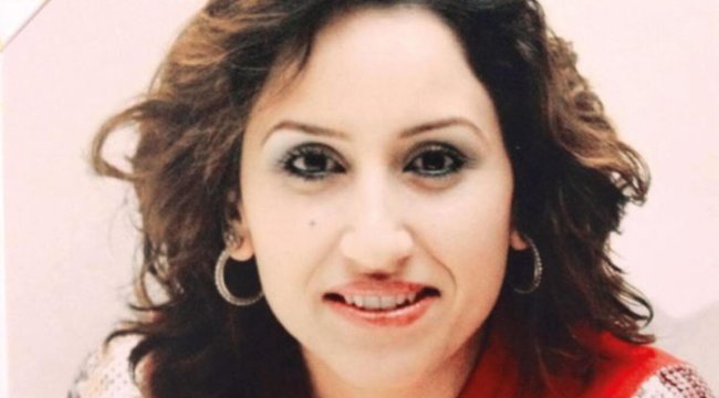 Yargıtay’dan tepki çeken karar: 'Evlenmeyi kabul etseydi öldürülmezdi'