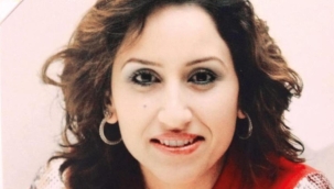 Yargıtay’dan tepki çeken karar: 'Evlenmeyi kabul etseydi öldürülmezdi'