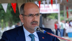 Yeni Tarım Bakanı Vahit Kirişçi kimdir? Vahit Kirişçi ne iş yapıyor?