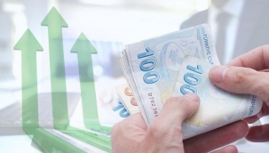 3600 ek gösterge çalışmalarında ayrıntılar netleşiyor
