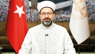 65 yaşını geçenler bu yıl hacca gidemeyecek
