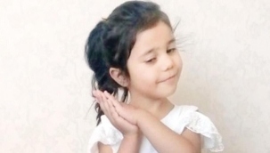 Asiye davasında tahliye