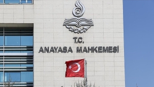 AYM’den ‘mobbinge’ kırmızı kart