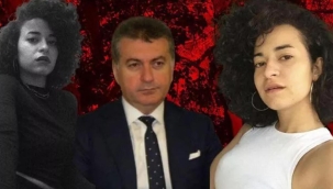 Azra Gülendam Haytaoğlu'nun ölümü yasa boğmuştu! Cani için ilk rapor çıktı
