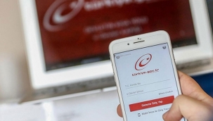 E-devlet'te 'veri sızıntısı' iddialarına yalanlama