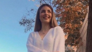 Eda Nur Kaplan davası: En az 18 yıl hapis istendi