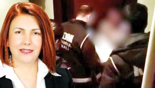 Eski başkana ‘ihale’ gözaltısı