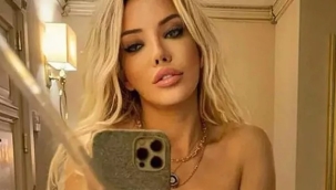 Esra Ersoy'un avukatından dikkat çeken açıklama