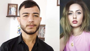 Esra Hankulu’nun ölümüyle ilgili davada karar!