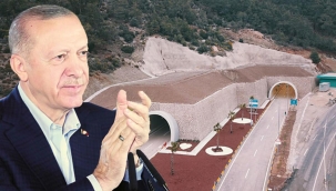 'Fahiş fiyatlar dünyanın ortak sıkıntısı'