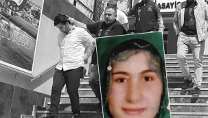 Fatih'te dehşet! Eşini öldürüp 'intihar etti' diye ihbarda bulundu