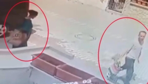 İki ilde 63 su sayacı çalan çift yakalandı