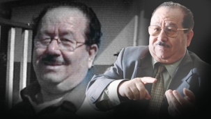 İlahiyatçı Prof. Dr. Zekeriya Beyaz hayatını kaybetti