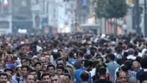 İşsizlik rakamları açıklandı