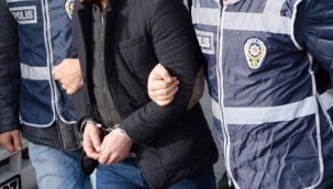 İstanbul'da FETÖ operasyonu: 20 gözaltı