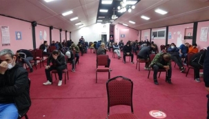 Kumar baskınında ilginç ’asit’ detayı!