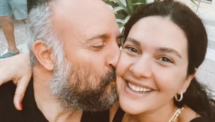 Londra'daki evleri gündem olmuştu! ''Türkiye daha güzel''
