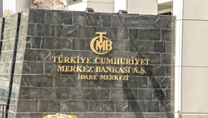 MB'den zorunlu karşılık düzenlemesinde değişiklik