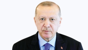 Mescid-i Aksa'ya tehditlerin karşısındayız