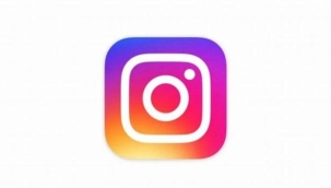 Meta’dan Instagram’da Yeni İletişim Özellikleri