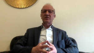 Muhsin Yazıcıoğlu soruşturmasında yeni talep