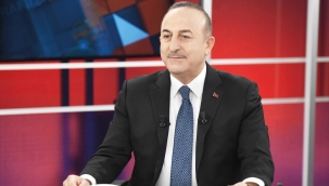 NATO’da savaşın devam etmesini isteyenler var