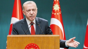 Nehammer ile Rusya-Ukrayna savaşını görüştü