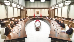 Piyasaları sakinleştirici adımlar geliyor