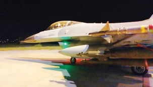PKK’ya 4 kilit